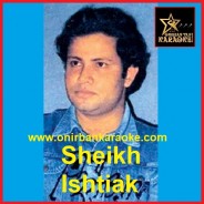 Tip Tip Bristy By Sheikh Ishtiak (Mp4)